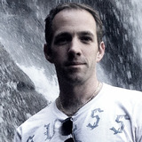 Davefoster_biopic_squared.medium