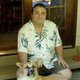 Fb_profile_picture.small