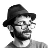 Matteo.medium