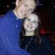 Fb_profile_picture.small