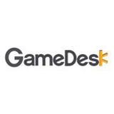 Gamedesklogosmall.medium