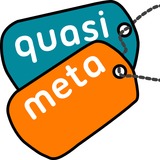 Quasimeta.medium