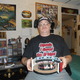 Dscn0077.small