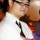 Fb_profile_picture.small