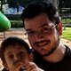 Fb_profile_picture.small