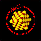Nacl_logo_crystal.medium