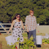 Kult_with_buckets_bio.medium