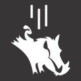 Icon.medium