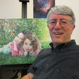 Phil_photo.medium