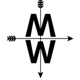 Mwkslogo.medium