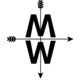 Mwkslogo.small