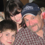 Img_3565_b.medium