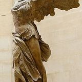 250px-nike_of_samothrake_louvre_ma2369_n4.medium