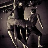 Img_2258b_0.medium