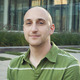 Rob_kenedi_twitter.small