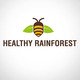 Healthyrainforest.small