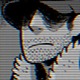 Msn_johnnywander_crt.small