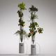 Windowfarms_webcrop.small
