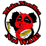 Noodles_colored_veiw.medium