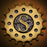 Steamworld_ben_avatar_web.medium