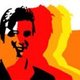 Fb_profile_picture.small