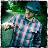 Aaron_john_gregory.medium