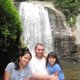 Fb_profile_picture.small