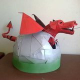 36435_436606274539_560099539_5715177_2777388_n.medium