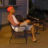 Fb_profile_picture.medium
