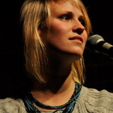 Jeni_white_eagle_1.medium