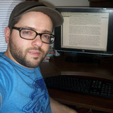 Nmeunierpic.medium