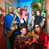Bandphoto.medium