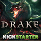 Drake-avatar-2.small