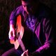 Fb_profile_picture.small