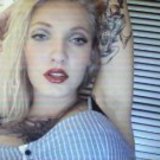 Fb_profile_picture.medium