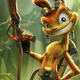 Daxter.small