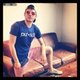 Fb_profile_picture.small