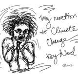 Kayhorrified_about_climate_change72ppi700w.medium