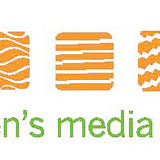 Colorlogo.medium