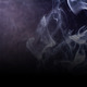 Smoke.small