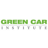 Gci_logo_b.medium