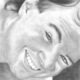 Walterportraitavatar250.small
