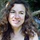 Diana_m_portrait.small