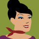 Purple_madmen_icon.small