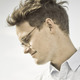 Martin_minctak_kvadrat.small