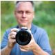 Capture.small