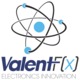 Valentfx logo square.small