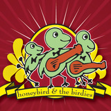 Logo_hbb.medium
