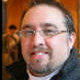 Fb_profile_picture.small