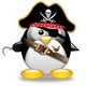 Tuxpirateelite.small